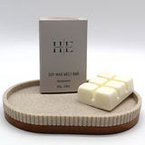 Aromatherapy Soy Wax Melts