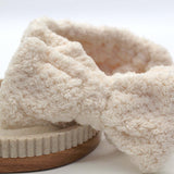 Positive Mindset - Ready to go by Boxist