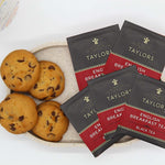 English Breakfast Tea