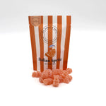 Italian Spritz - Build your own personalised gift box