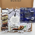 In times of need send them a gift of strength