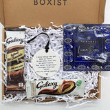 In times of need send them a gift of strength