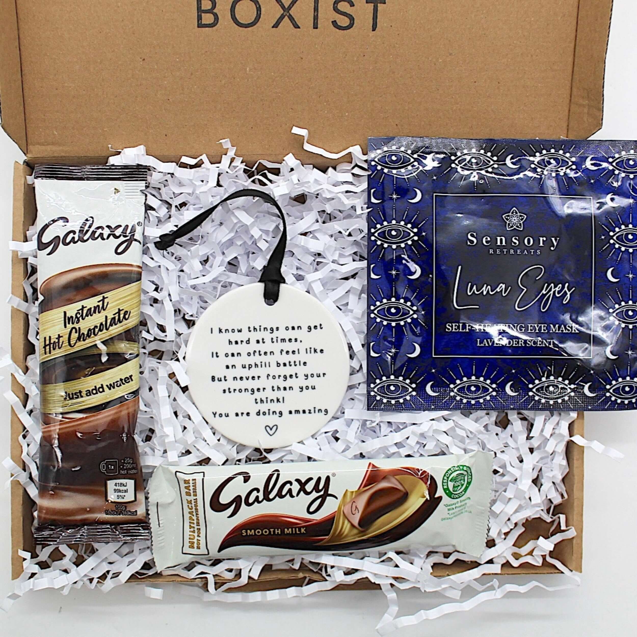 In times of need send them a gift of strength