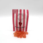 Prosecco Rosé Gummies - build your own personalised gift box