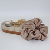 Unwind and Relax - Ready to go by Boxist