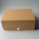 Luxury Pamper - Ready to go by Boxist