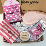 Bridesmaid Proposal Gift Box