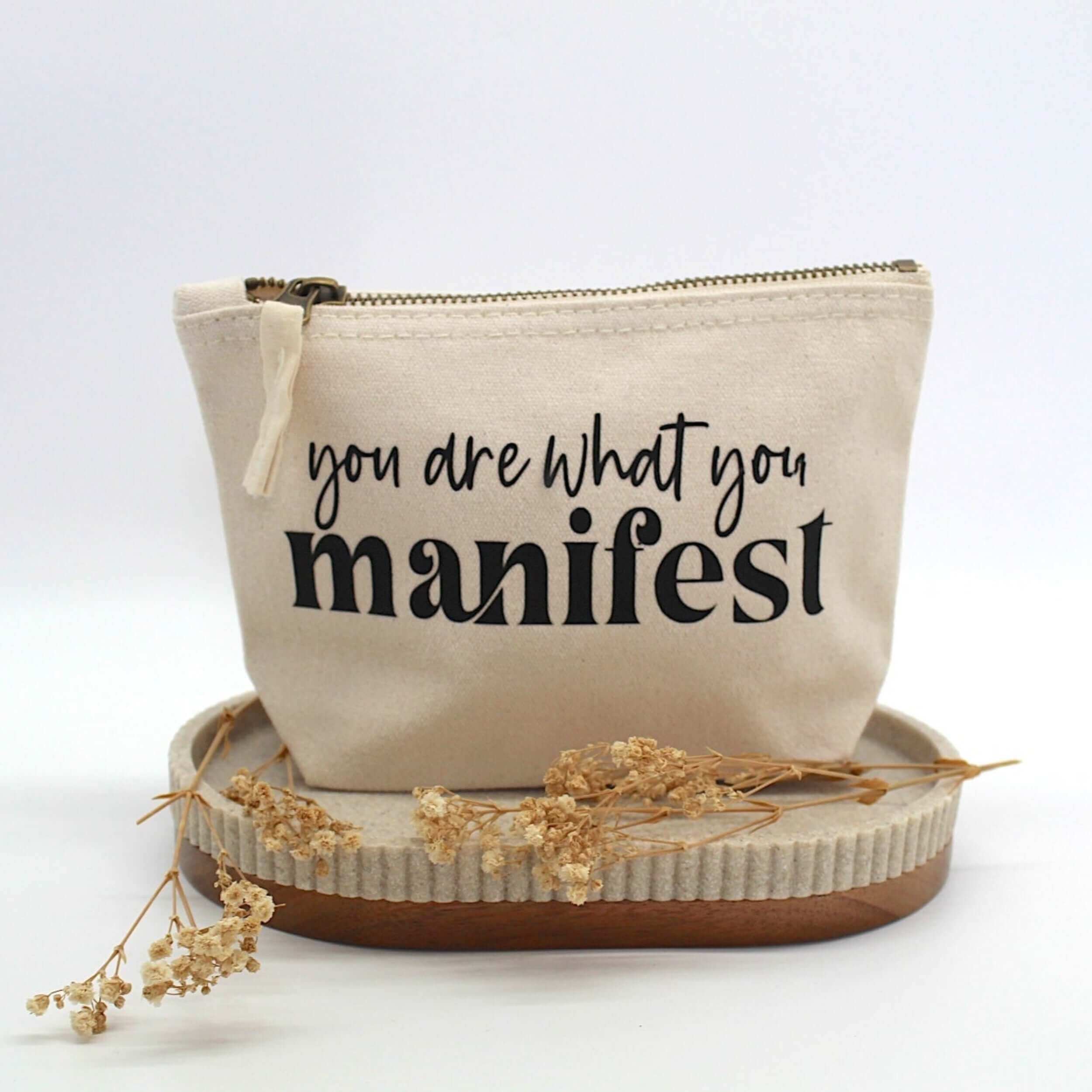 Pouch Bags