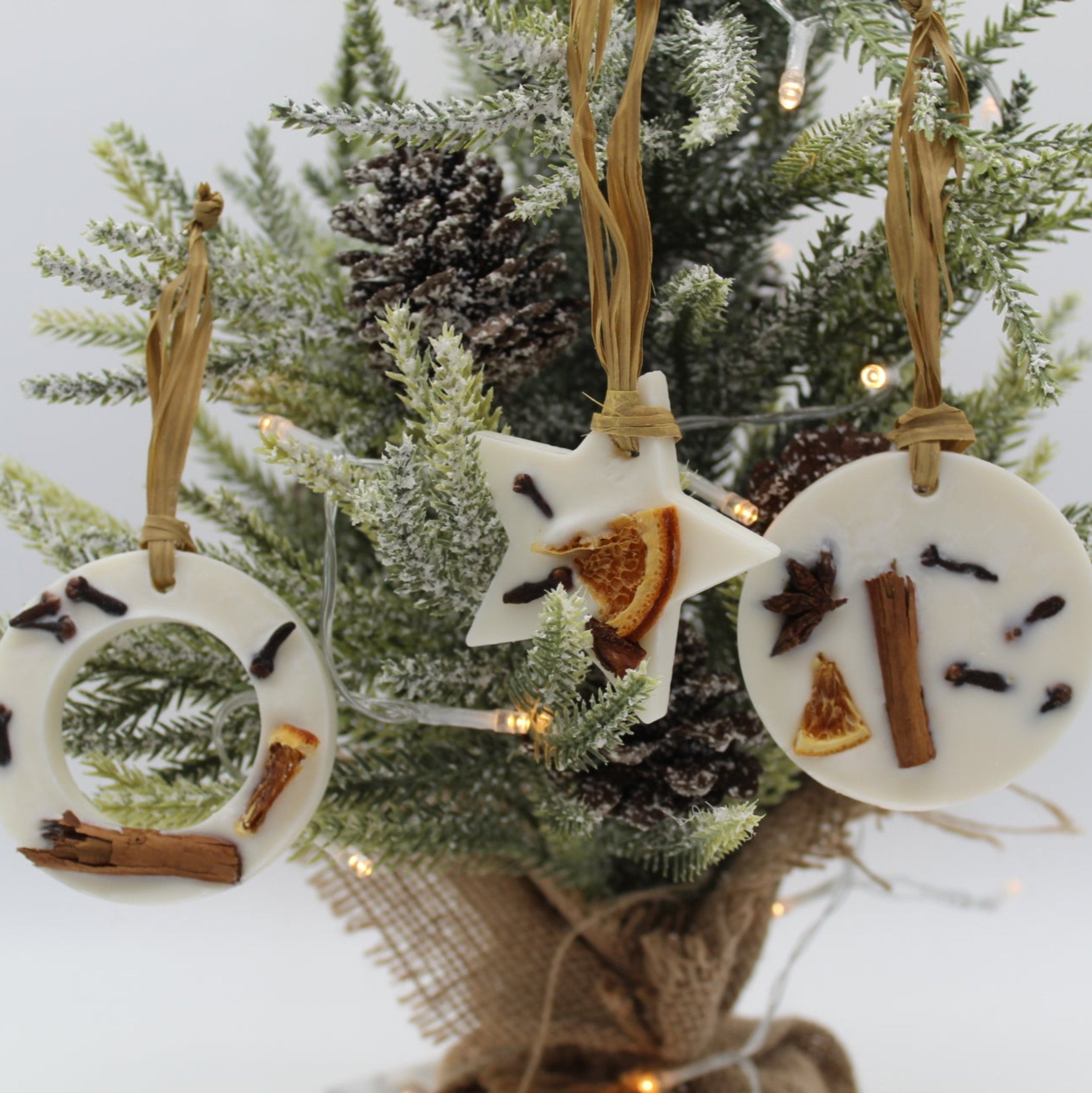 Christmas gifting delivered straight to your  door or your recipients 