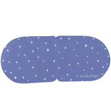 THERMOTHERAPY Warming Eye Mask +maskology