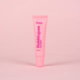 Bubblegum Lip Balm