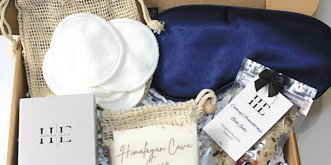Customise your gift for your recipient, gift them the  perfect gift for every occasion, from birthday, to thinking of you.