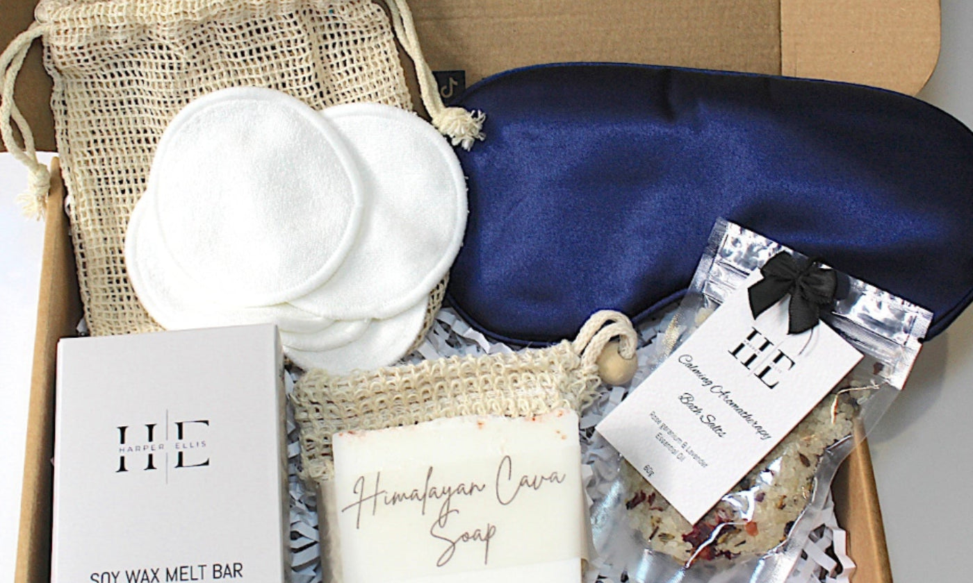 Customise your gift for your recipient, gift them the  perfect gift for every occasion, from birthday, to thinking of you.