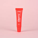 Cherry Lip Balm