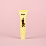 Vanilla Lip Balm