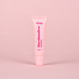Marshmallow Lip Balm