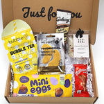 Easter Treats For Her 