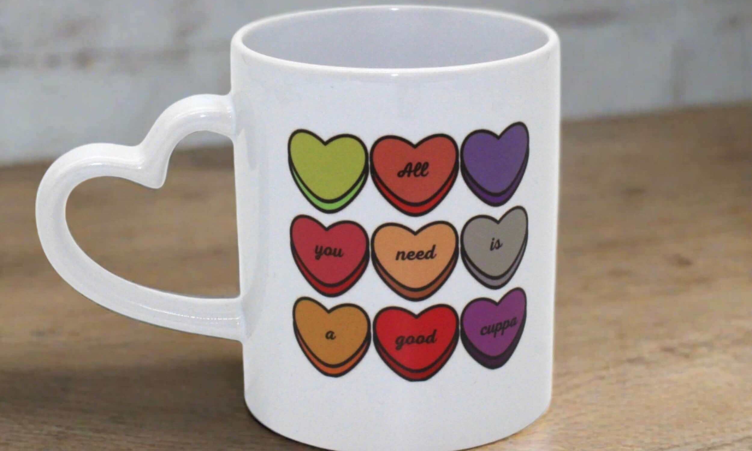 Gifts For Women | Gifts by Post UK