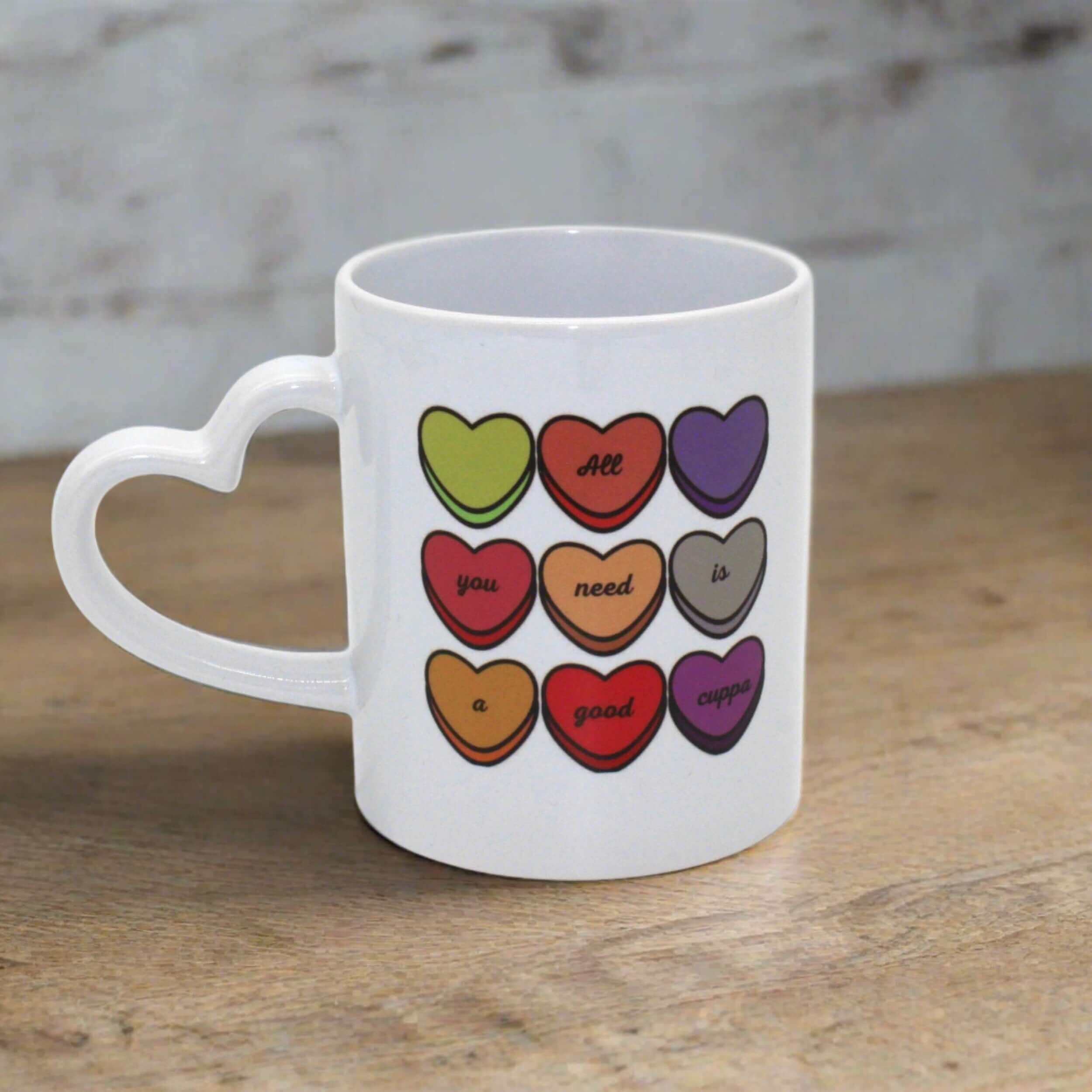 Gifts For Women | Gifts by Post UK