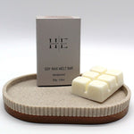 Aromatherapy Soy Wax Melts 