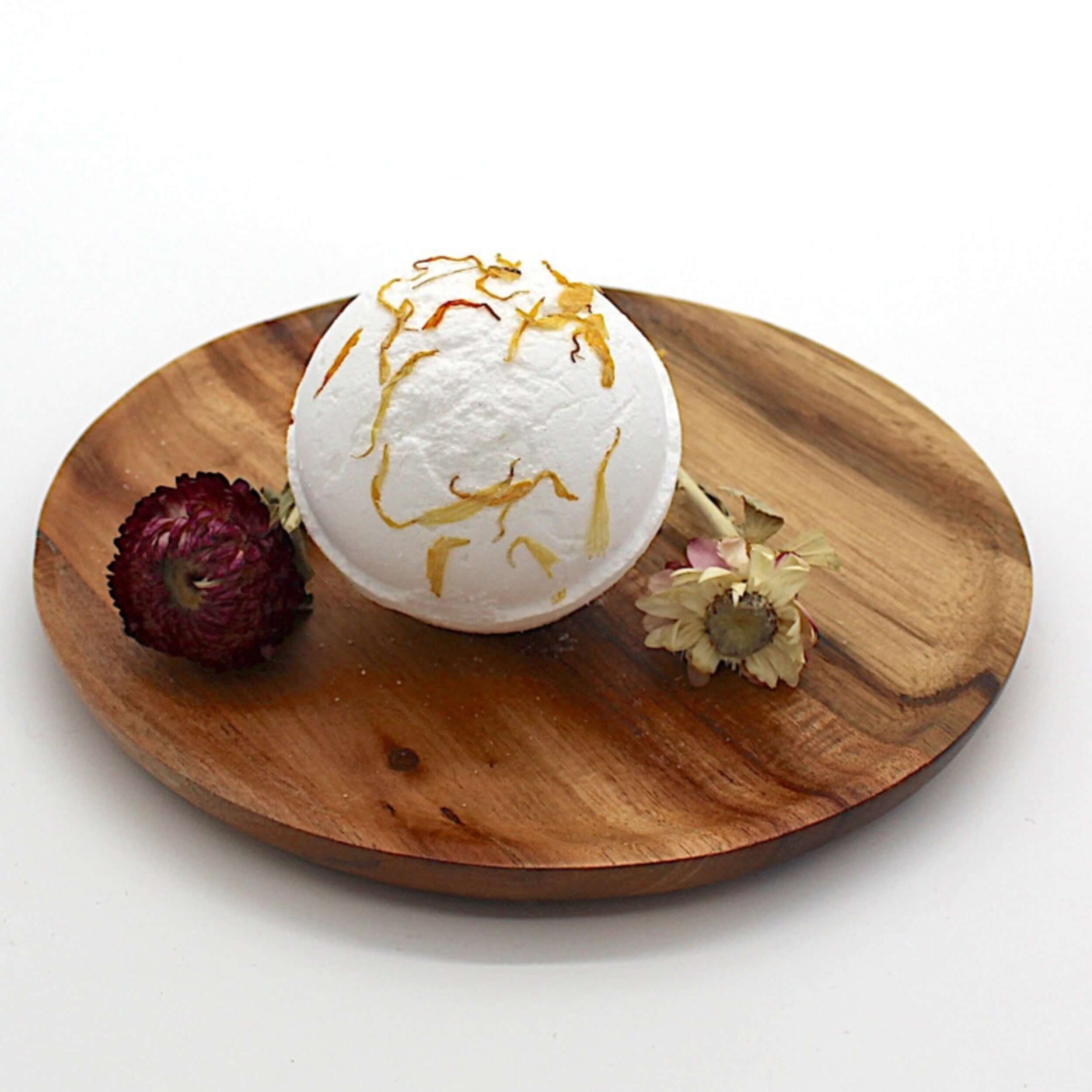 Energies Bath Bomb 
