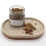 Facial Botanical Steam 