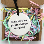 Keepsake Presents Same Day Dispatch Free UK Delivery