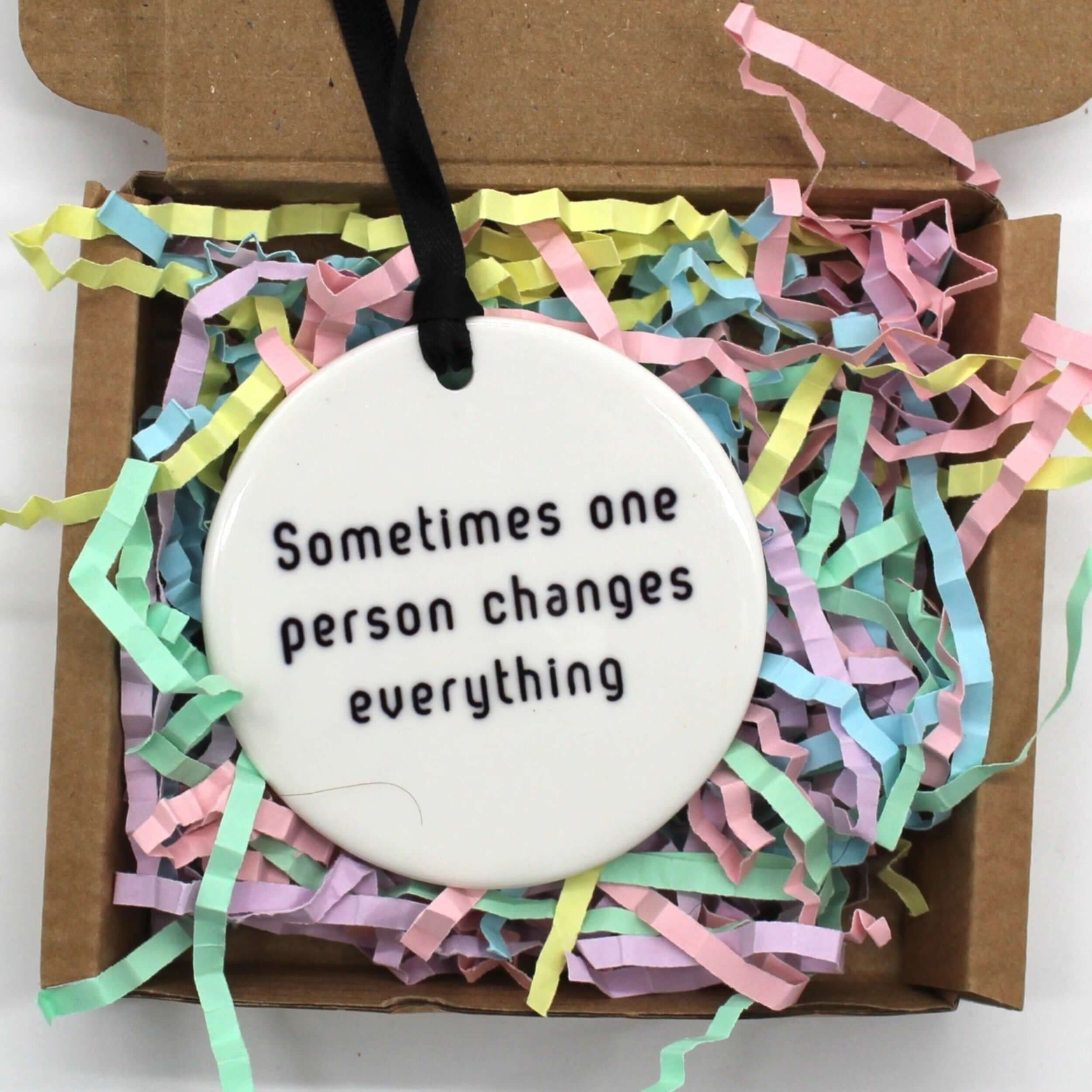 Keepsake Presents Same Day Dispatch Free UK Delivery