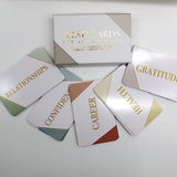 Luxury Affirmation Gift Box | Ready to go by Boxist