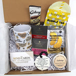 Limited edition affirmation gift box 