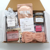 Build Your Own Gift Box