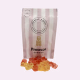 Prosecco Gummies- build your own personalised gift box