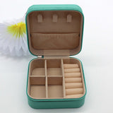 Personalised Jewellery Box  Build your own gift box 
