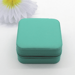 Personalised Jewellery Box   Build your own gift box 