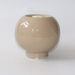 Prague Wax Burner Willow