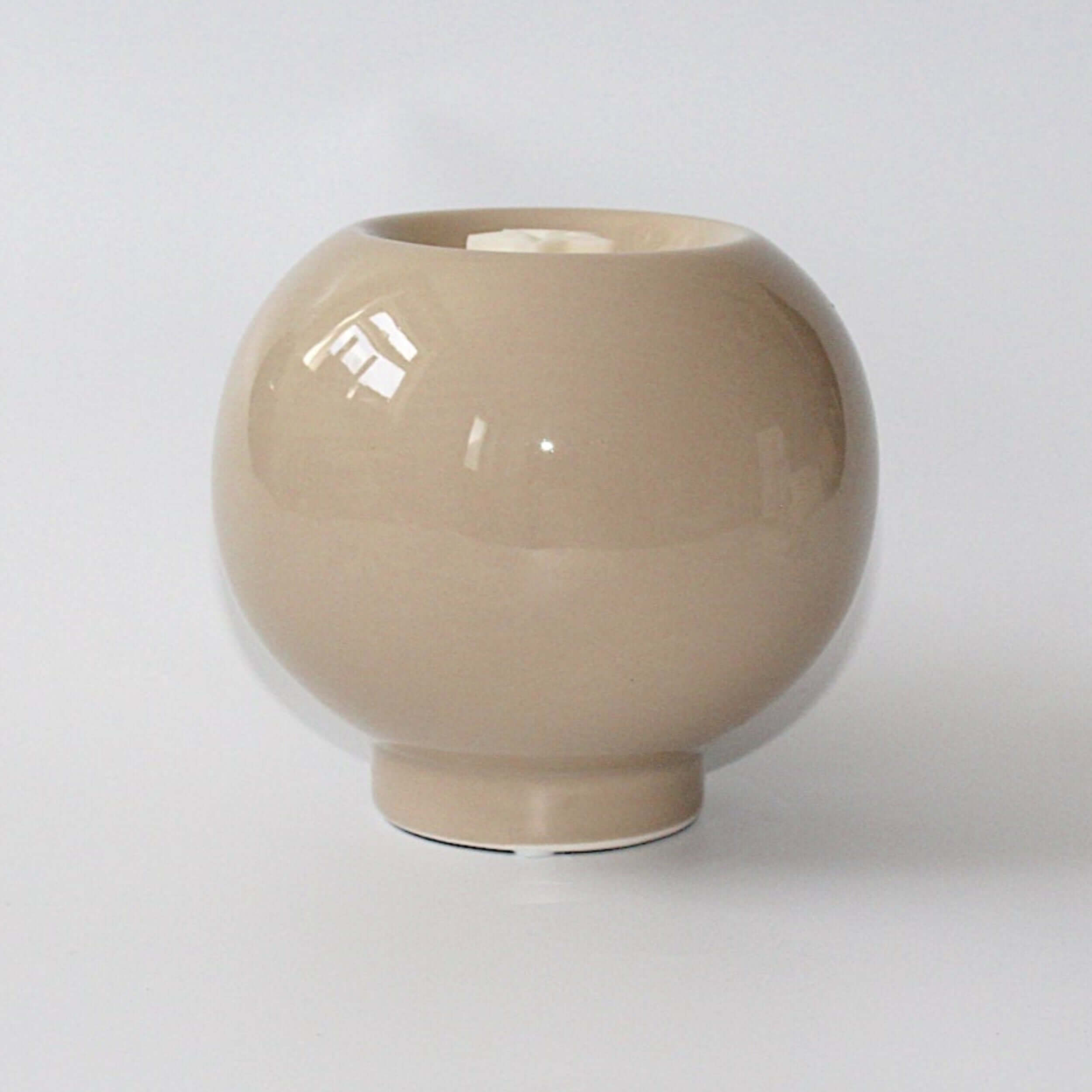 Prague Wax Burner Willow