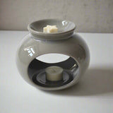 Sofia Ceramic Wax Burner 