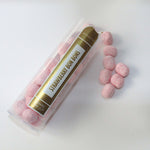 Strawberry Bon Bons, build your own gift box. 