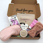 Thank you gift for bridesmaids UK Free delivery 