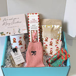 Christmas Festive Gifts 