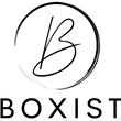 Boxist