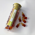 Cola Bottles sweet treat to add to your own gift box 