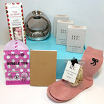Cosy Evening Gift Set