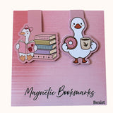 Book Lover Letterbox Gift | Ready to go Boxist