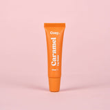 Caramel Lip Balm