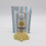 Gin Fizz Gummies 