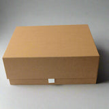 Dad's Snack Box - Ready to go by Boxist