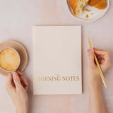 Daily Wellness | Ready To Go By Boxist