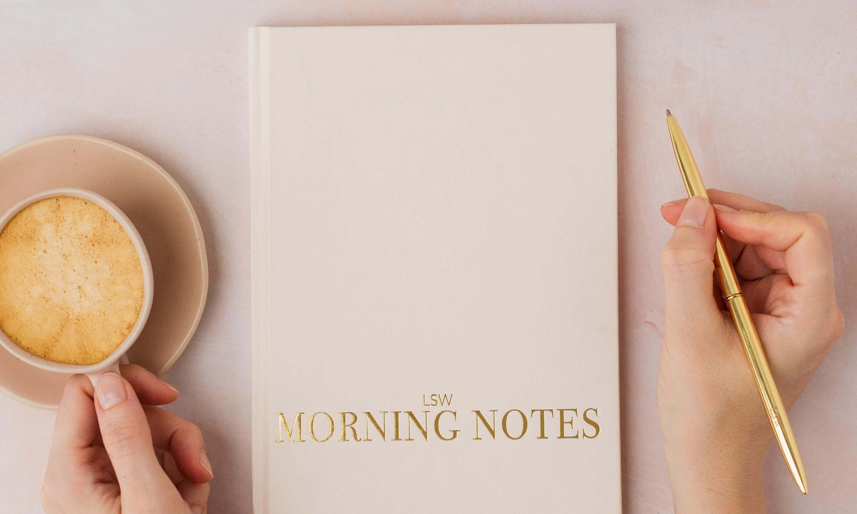 Daily Wellness | Ready To Go By Boxist