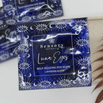Sensory self heating eye mask, build your own gift box 